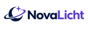 NovaLicht - Startseite
